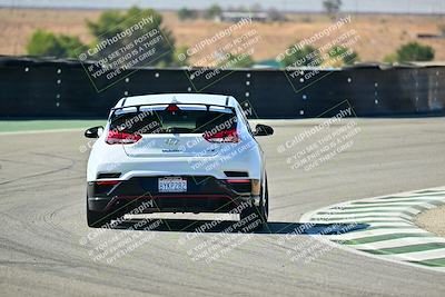 media/Sep-28-2025-Speed Ventures (Sun) [[cf5fbece84]]/Red group/Turn 5 and 6/